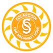Solarcoin SLR