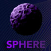Sphere SPHR