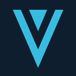 verge coin crypto