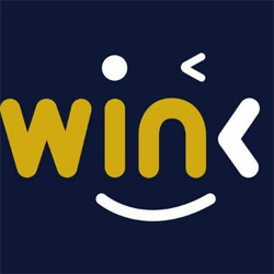 How to Buy Wink Coin (WINK) in 2022: A Simple Guide