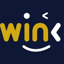 wink crypto how to buy