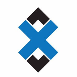 AdEx Network (ADX)