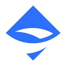 AirSwap (ASP)