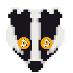 Badger DAO (BADGER)