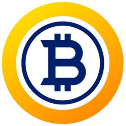 Bitcoin Gold (BTG)