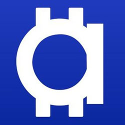 Cashaa (CAS)