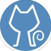 Catex Token (CATT)