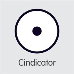 Cindicator (CND)