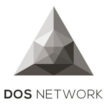 DOS Network (DOS)