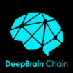 DeepBrain Chain (DBC)