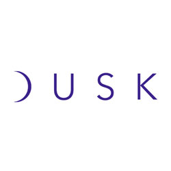 Dusk Network (DUSK)