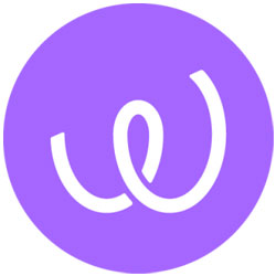 Energy Web Token (EWT)