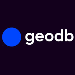 GeoDB (GEO)