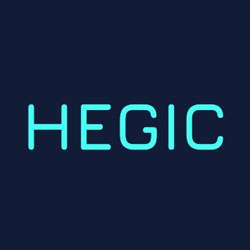 Hegic (HEGIC)