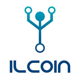 ILCOIN (ILC)
