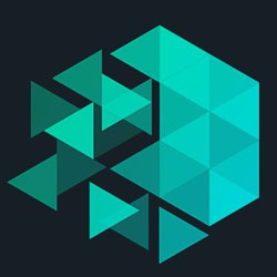 IoTeX (IOTX)