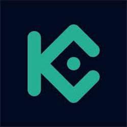 KuCoin Token (KCS)