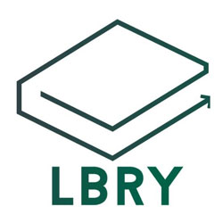 LBRY Credits (LBC)