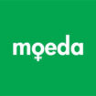 Moeda Loyalty Points (MDA)