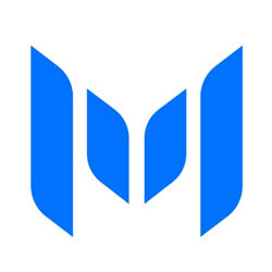 Monetha (MTH)