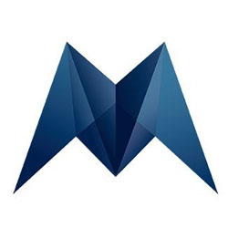 Morpheus.Network (MRPH)