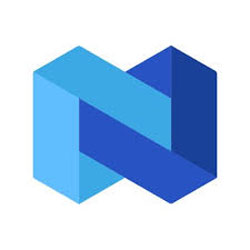 Nexo (NEXO)