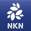 NKN (NKN)