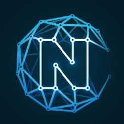 Nucleus Vision (NCASH)