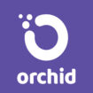 Orchid (OXT)