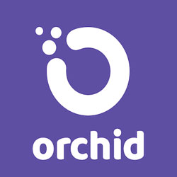 orchid otx