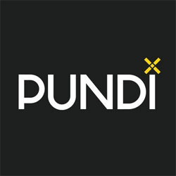 how to buy pundi x