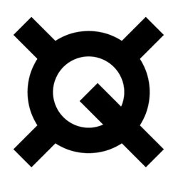 Quantstamp (QSP)