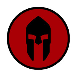 Spartan Protocol (SPARTA)