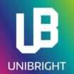 Unibright (UBT)