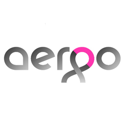 Aergo (AERGO)