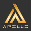 Apollo Currency (APL)