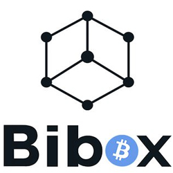 bibox token bitcointalk
