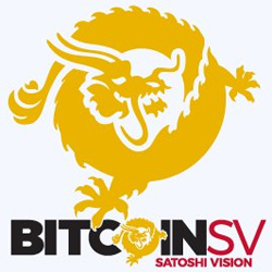 Bitcoin SV (BSV)