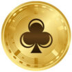 Casino Betting Coin (CBC)