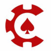 CasinoCoin (CSC)