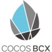 Cocos-BCX (COCOS)
