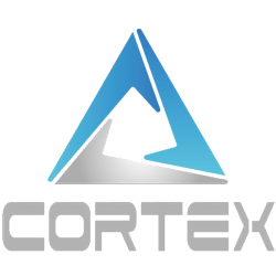 Cortex (CTXC)