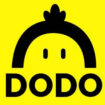 DODO (DODO)