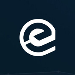 Essentia (ESS)