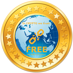 FREE Coin (FREE)