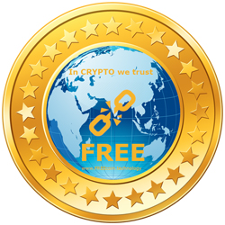 how to buy free coin