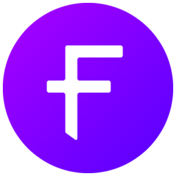 Flexacoin (FXC)