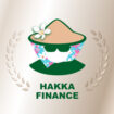 Hakka.Finance (HAKKA)