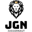 Juggernaut (JGN)