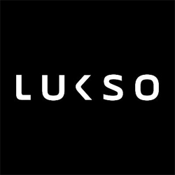 LUKSO (LYXe)